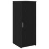 Product Thumbnail Image 9 of 15
