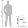 Product Thumbnail Image 10 of 10
