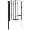 Product Thumbnail Image 3 of 6