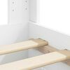Product Thumbnail Image 10 of 12