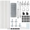 Product Thumbnail Image 7 of 17