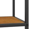 Product Thumbnail Image 10 of 17