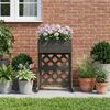 Product Thumbnail Image 4 of 10