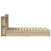 Product Thumbnail Image 5 of 10