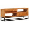 Product Thumbnail Image 4 of 14