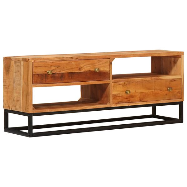 Showing Product Image 4 of 14