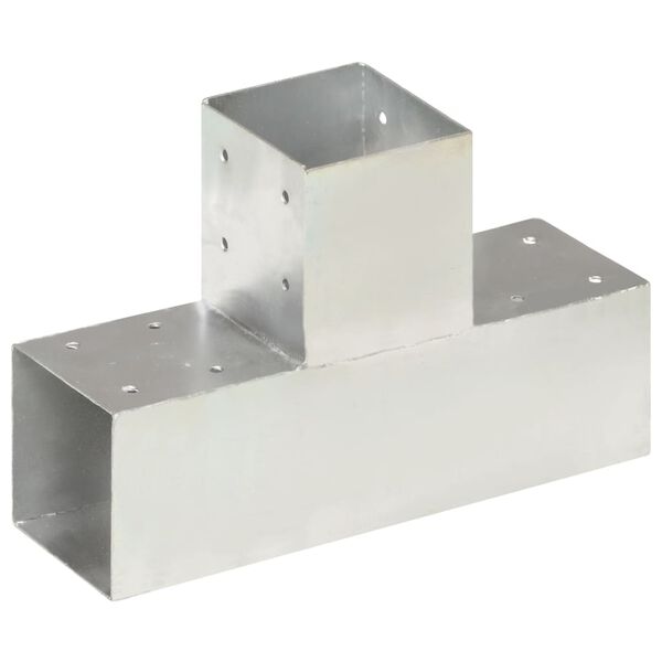 Showing Product Image 1 of 7