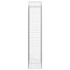 Product Thumbnail Image 4 of 5