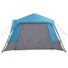 Product Thumbnail Image 6 of 15