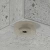 Product Thumbnail Image 9 of 13