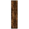 Product Thumbnail Image 5 of 11