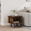 Product Thumbnail Image 2 of 11