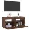 Product Thumbnail Image 4 of 15