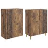 Product Thumbnail Image 3 of 8