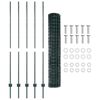 Product Thumbnail Image 5 of 14