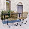 Product Thumbnail Image 2 of 14