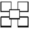 Product Thumbnail Image 3 of 6