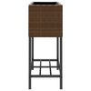 Product Thumbnail Image 7 of 12
