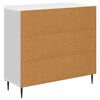 Product Thumbnail Image 8 of 14