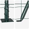 Product Thumbnail Image 10 of 18