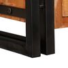 Product Thumbnail Image 10 of 13