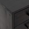 Product Thumbnail Image 9 of 13