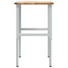 Product Thumbnail Image 6 of 12