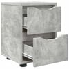 Product Thumbnail Image 5 of 13