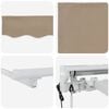 Product Thumbnail Image 7 of 13