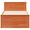 Product Thumbnail Image 4 of 13