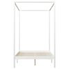 Product Thumbnail Image 4 of 13