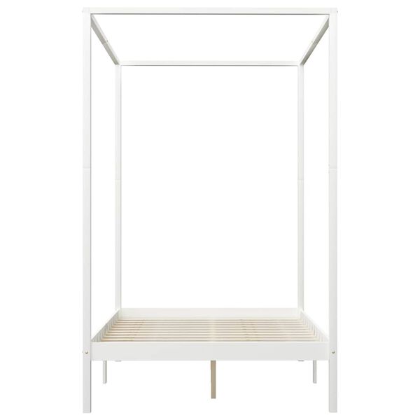 Showing Product Image 4 of 13