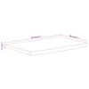 Product Thumbnail Image 8 of 8