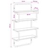 Product Thumbnail Image 7 of 7