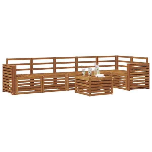Showing Product Image 3 of 12