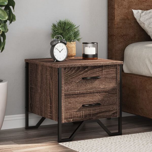 Showing Product Image 2 of 11