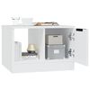 Product Thumbnail Image 4 of 8