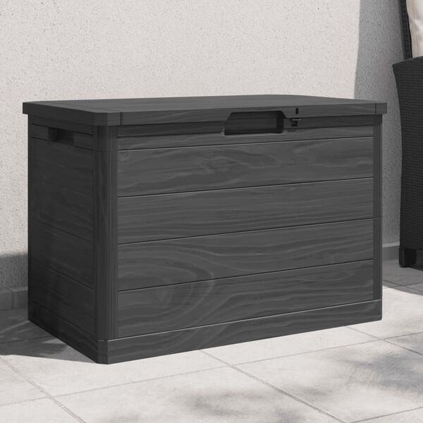 Showing Product Image 2 of 11