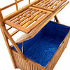 Product Thumbnail Image 7 of 9