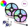Product Thumbnail Image 2 of 10
