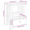 Product Thumbnail Image 13 of 13
