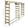 Product Thumbnail Image 4 of 4