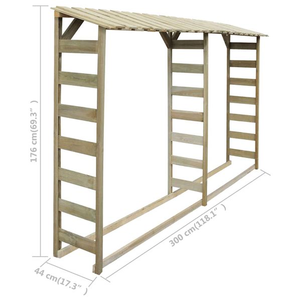 Showing Product Image 4 of 4