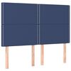 Product Thumbnail Image 5 of 12