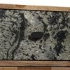Product Thumbnail Image 7 of 16