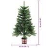 Product Thumbnail Image 13 of 13
