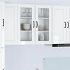 Product Thumbnail Image 2 of 12