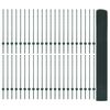 Product Thumbnail Image 3 of 12