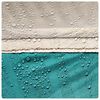 Product Thumbnail Image 10 of 12