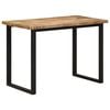 Product Thumbnail Image 8 of 9